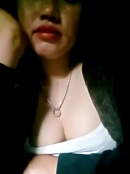 Ducky27021991 online show from January 8, 2026, 6:37 am