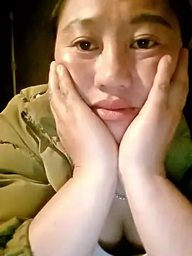 Ducky27021991 online show from January 14, 2026, 2:01 pm