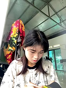 Mylinh- online show from October 10, 2025, 1:59 am