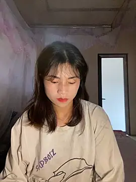 Mylinh- online show from October 12, 2025, 9:41 am