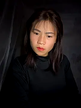 Mylinh- online show from October 29, 2025, 1:35 pm