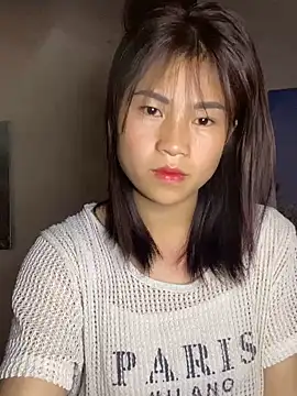 Mylinh- online show from November 9, 2025, 2:21 am