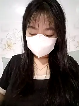 Xuka203 online show from April 1, 2026, 12:22 am