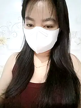 Xuka203 online show from April 22, 2026, 12:46 am