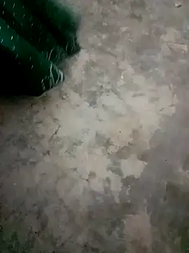 Snapshot of Miya_sistar chatting on October 7, 2025, 1:08 pm Miya sistar online show from October 7, 2025, 1:08 pm