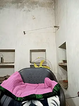 Snapshot of Miya_sistar chatting on October 27, 2025, 3:16 pm Miya sistar online show from October 27, 2025, 3:16 pm