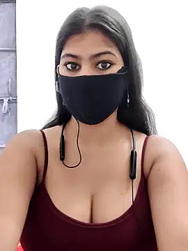 Miya sistar online show from March 27, 2026, 8:26 am