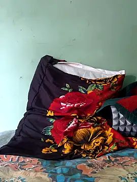 Snapshot of _Alfa___914088 chatting on May 4, 2026, 6:53 am Alfa 914088 online show from May 4, 2026, 6:53 am