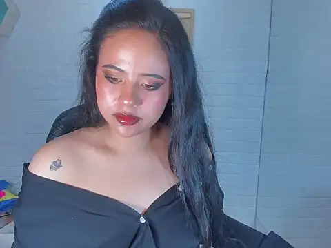 Snapshot of Cleosex01 chatting on October 25, 2025, 4:42 am Cleosex01 online show from October 25, 2025, 4:42 am