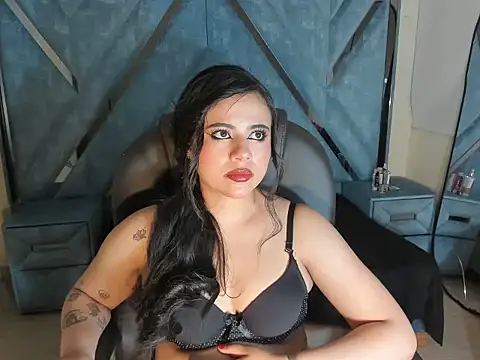 Snapshot of Cleosex01 chatting on October 27, 2025, 3:54 am Cleosex01 online show from October 27, 2025, 3:54 am