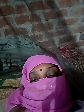 Puja bhabhi hot online show from October 8, 2025, 5:54 pm