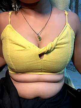 chocogirl 001 online show from October 8, 2025, 8:17 pm