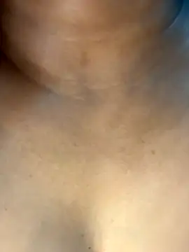 chocogirl 001 online show from October 11, 2025, 9:24 pm