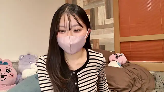 moka latte online show from December 19, 2025, 10:11 am