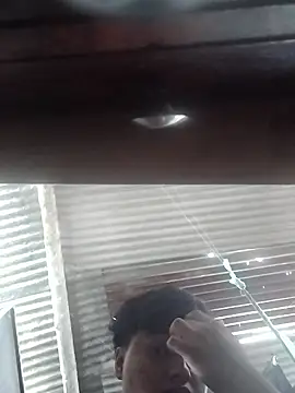 artuyangelica online show from January 13, 2026, 4:12 pm