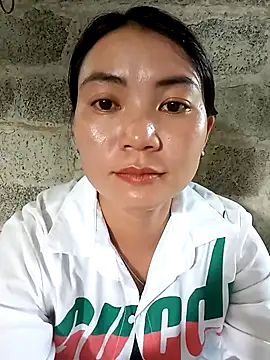 kun-love online show from October 10, 2025, 6:23 am