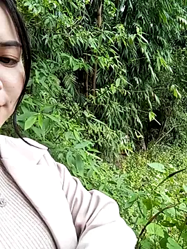 kun-love online show from November 21, 2025, 2:10 am