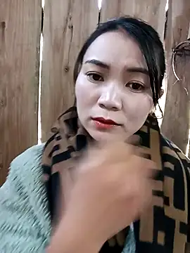 kun-love online show from November 26, 2025, 2:56 am