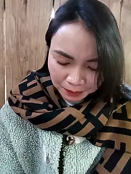 kun-love online show from November 28, 2025, 2:03 am