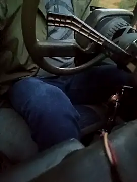 zfrylmz online show from October 26, 2025, 3:45 am