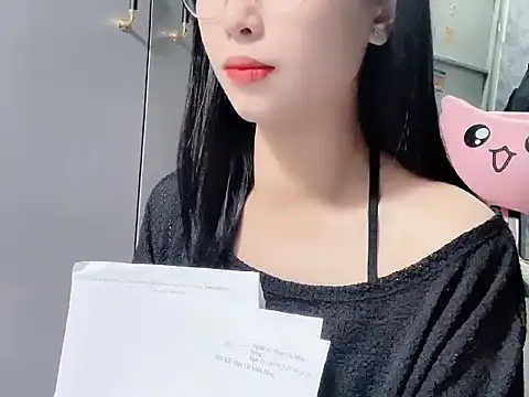 Hellen039 online show from October 22, 2025, 4:02 am