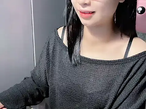 Hellen039 online show from November 2, 2025, 3:20 am