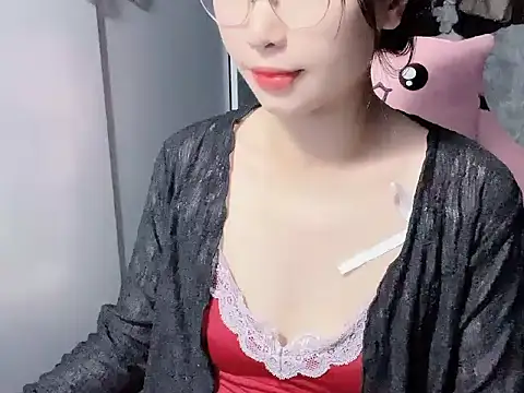 Hellen039 online show from November 7, 2025, 2:11 am