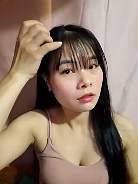 Snapshot of Mylove-here chatting on October 14, 2025, 1:50 am Mylove-here online show from October 14, 2025, 1:50 am