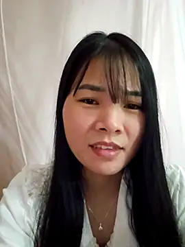 Snapshot of Mylove-here chatting on November 3, 2025, 8:54 pm Mylove-here online show from November 3, 2025, 8:54 pm