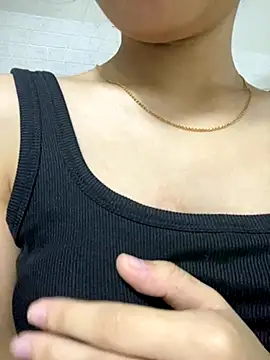 -Harper- online show from October 9, 2025, 9:18 am