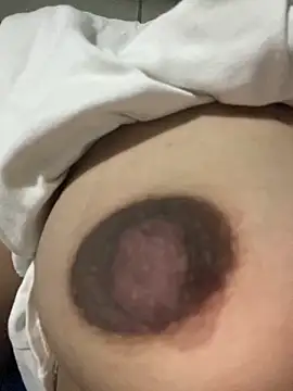 -Harper- online show from November 11, 2025, 3:06 am