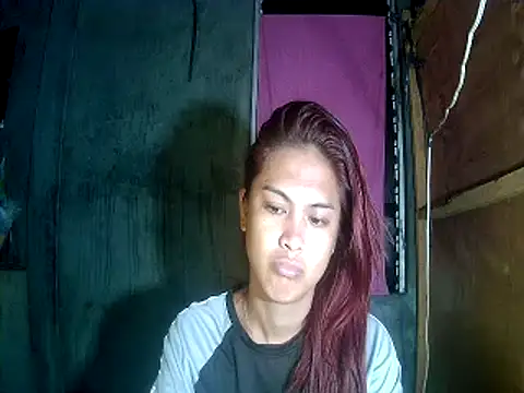 Snapshot of hottrisha1999 chatting on October 22, 2025, 5:34 pm hottrisha1999 online show from October 22, 2025, 5:34 pm