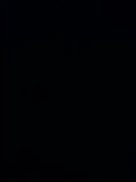 Snapshot of LumpaCoal chatting on October 27, 2025, 7:45 am LumpaCoal online show from October 27, 2025, 7:45 am