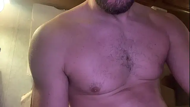 LumpaCoal online show from December 14, 2025, 5:13 am