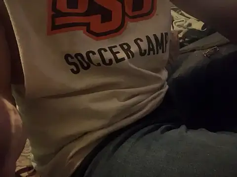 LumpaCoal online show from March 14, 2026, 11:59 am