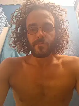 LumpaCoal online show from August 4, 2026, 11:02 am