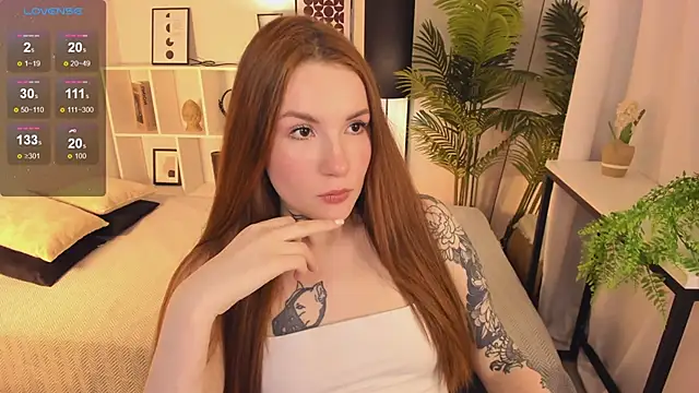 BlackSabbath  online show from January 16, 2026, 10:58 pm