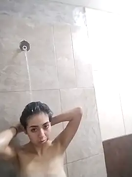 Lollysmile26 online show from November 22, 2025, 5:50 am