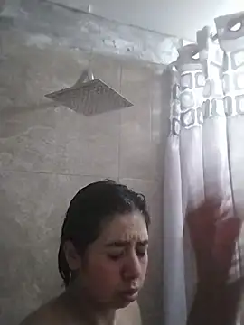 Snapshot of Lollysmile26 chatting on February 9, 2026, 6:06 am Lollysmile26 online show from February 9, 2026, 6:06 am