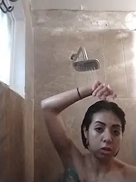 Snapshot of Lollysmile26 chatting on February 19, 2026, 1:12 am Lollysmile26 online show from February 19, 2026, 1:12 am