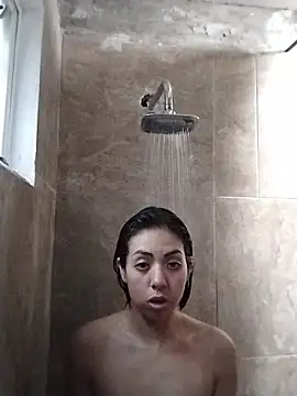 Snapshot of Lollysmile26 chatting on February 24, 2026, 1:14 am Lollysmile26 online show from February 24, 2026, 1:14 am