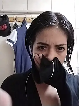 Snapshot of Lollysmile26 chatting on March 11, 2026, 1:22 am Lollysmile26 online show from March 11, 2026, 1:22 am