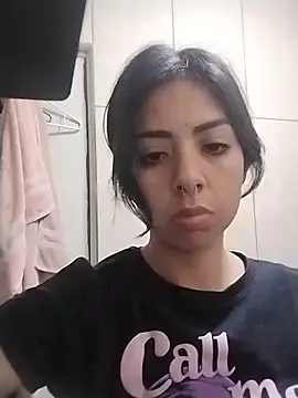 Snapshot of Lollysmile26 chatting on March 16, 2026, 3:45 am Lollysmile26 online show from March 16, 2026, 3:45 am