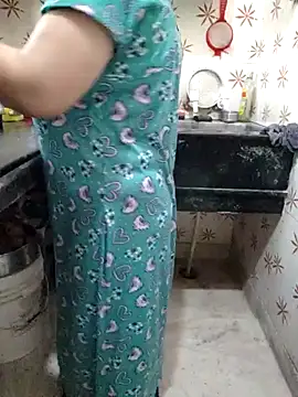 janvi 100 online show from October 13, 2025, 4:34 am