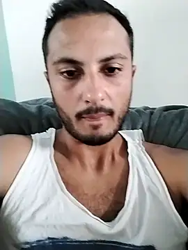 chocoman3 online show from October 9, 2025, 10:35 am