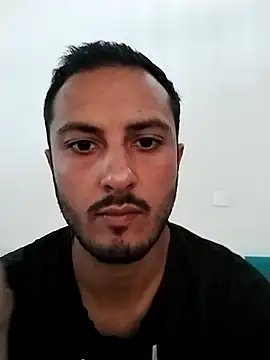 chocoman3 online show from October 13, 2025, 10:59 am