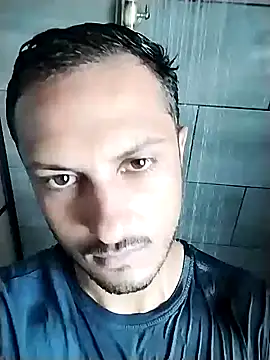 chocoman3 online show from October 23, 2025, 10:14 am