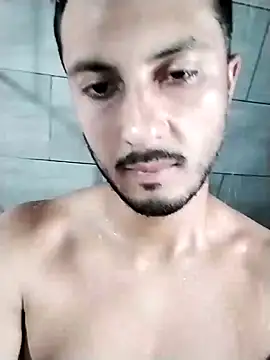 chocoman3 online show from October 26, 2025, 2:12 pm