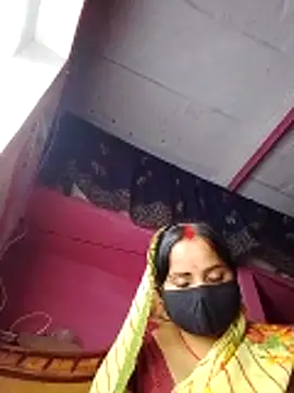 Cr sonam online show from November 7, 2025, 11:27 pm