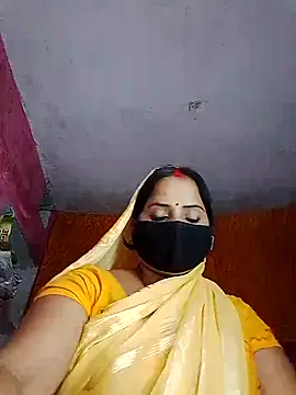 Cr sonam online show from November 13, 2025, 11:58 pm